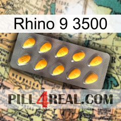 Rhino 9 3500 cialis1